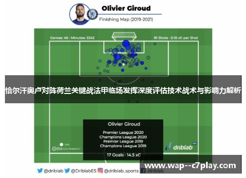 恰尔汗奥卢对阵荷兰关键战法甲临场发挥深度评估技术战术与影响力解析